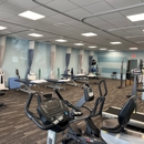 Results Physiotherapy Spring, Texas - Klein Oak - Physical Therapy Clinics