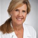 Catheryn M Yashar, MD - Physicians & Surgeons