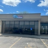 MyUSA Credit Union gallery