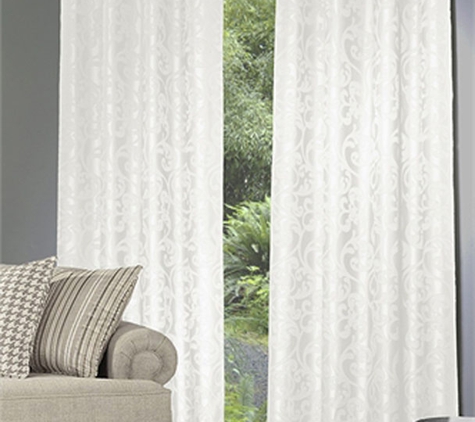 Cairns Curtains & Blinds - Manoora, QLD