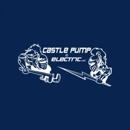 Castle Electric - Electricians
