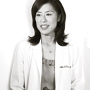 Dr. Michiko Kimura Bruno, MD - Physicians & Surgeons, Neurology