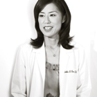 Dr. Michiko Kimura Bruno, MD