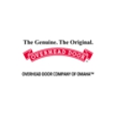 Overhead Door Company Of Omaha - Garage Doors & Openers
