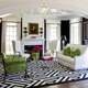 Kellie Burke Interiors