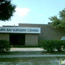 Tampabay Surgery Center - Physicians & Surgeons, Cosmetic Surgery