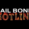 Bail Bond Hotline of Texas gallery