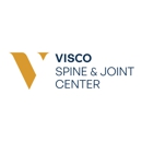 Visco Spine & Joint Center - Physical Therapy Clinics