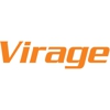 Virage Capital Management, LP gallery