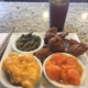 Jackson Soul Food Two