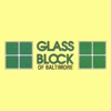Glass Block of Baltimore gallery