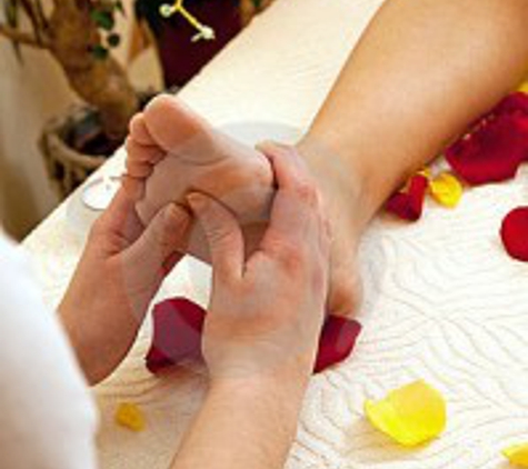 Feel Good Asian Massage Spa - Kenner, LA