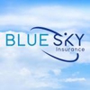 Blue Sky Insurance Inc gallery