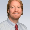 John James Wilson, MD gallery