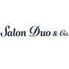 Salon Duo & Co. gallery