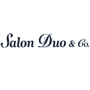 Salon Duo & Co.