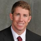 Edward Jones - Financial Advisor: Hunter Pflueger, CFP®