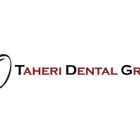 Taheri Dental Group of Woodbridge