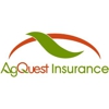 Nationwide Insurance: Agquest-Minnesota River Insurance gallery