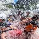 Defiance Rafting Company - Boat Tours
