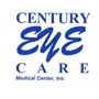 Century Eye Care