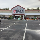 Tractor Supply Co