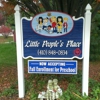 Little People's Place Child Development Center Inc gallery