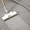 BB Steam Cleaning gallery