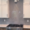 Burton's Backsplash and Tile gallery