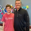 Boley Braces gallery