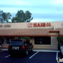 Just Imagine - Beauty Salons