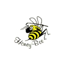 Honey Bee Golf Club - Private Golf Courses