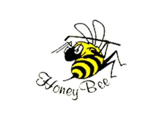 Honey Bee Golf Club - Virginia Beach, VA