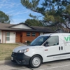 Vinx Pest Control - Virginia Beach gallery