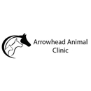 Arrowhead Animal Clinic - Veterinarians
