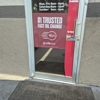 Jiffy Lube gallery