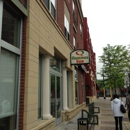 Quiznos - Fast Food Restaurants