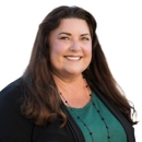 Wendee Silva - Mortgages