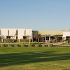 Kaweah Delta Visalia Dialysis Center