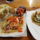 Revolu Modern Taqueria Bar