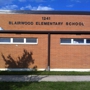 Blairwood Elementary School