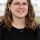 Marisa Schongalla, Psychologist