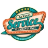 Service Plumbing Inc gallery