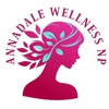 Annadale Wellness, NP gallery