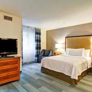 Homewood Suites by Hilton Stratford - Stratford, CT