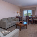Taunton Conference Center - Conference Centers