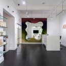 Aviva Medical Spa - Medical Spas