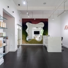 Aviva Medical Spa