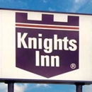 Knights Inn Liberty - Hotels