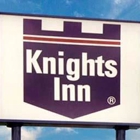 Knights Inn Sandston Near RIC Airport